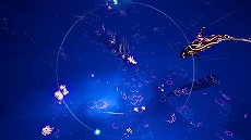 ꡼ No.001 | PS4ѥեȡ֥ԥޡפܤǤȯ423˷ꡣPSVRǤΥץ쥤ˤб