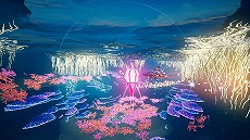 ꡼ No.002 | PS4ѥեȡ֥ԥޡפܤǤȯ423˷ꡣPSVRǤΥץ쥤ˤб