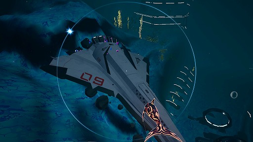 ꡼ No.004 | PS4ѥեȡ֥ԥޡפܤǤȯ423˷ꡣPSVRǤΥץ쥤ˤб