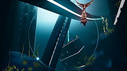 ꡼ No.008 | PS4ѥեȡ֥ԥޡפܤǤȯ423˷ꡣPSVRǤΥץ쥤ˤб