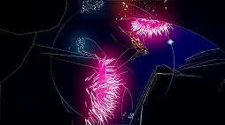 ꡼ No.009 | PS4ѥեȡ֥ԥޡפܤǤȯ423˷ꡣPSVRǤΥץ쥤ˤб