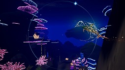 ꡼ No.010 | PS4ѥեȡ֥ԥޡפܤǤȯ423˷ꡣPSVRǤΥץ쥤ˤб