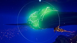 ꡼ No.011 | PS4ѥեȡ֥ԥޡפܤǤȯ423˷ꡣPSVRǤΥץ쥤ˤб