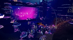 ꡼ No.012 | PS4ѥեȡ֥ԥޡפܤǤȯ423˷ꡣPSVRǤΥץ쥤ˤб