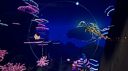 ����ԥ������ޡ���