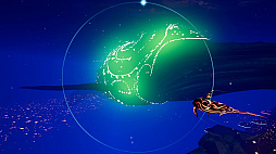 ����ԥ������ޡ���