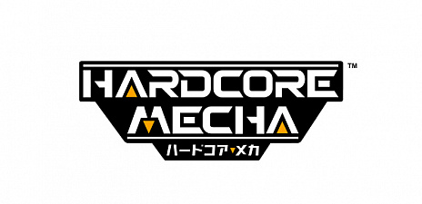 ���������꡼ No.002�Υ���ͥ������ / �ȥϥ����ԡ��ɥᥫ�ɥ���������HARDCORE MECHA�פ�6��27�����ۿ����ꡣBitSummit 7 Spirits�˥ץ쥤���֥��Ÿ