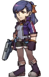 画像ギャラリー No.006のサムネイル画像 / 「HARDCORE MECHA」,追加DLC第2弾「追加メカ#2シェパード:イェーガー」が本日配信