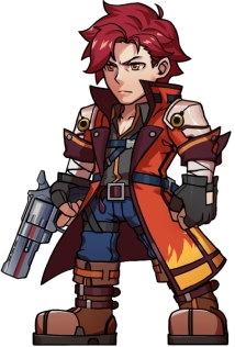 ���������꡼ No.002�Υ���ͥ������ / ��HARDCORE MECHA�פ��ɲ�DLC��3�ơ��ɲåᥫ#3 ���졼��פ������ۿ�