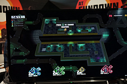 ꡼ No.004 | PvPȥåץӥ塼STGAT SUNDOWNפ2018ǯƤǥ꡼Ǥ˱ȥץ쥤䡼Ȥˤ⸫ʤʤ