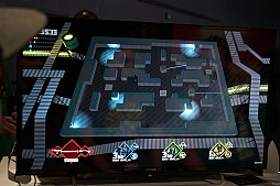 ꡼ No.005 | PvPȥåץӥ塼STGAT SUNDOWNפ2018ǯƤǥ꡼Ǥ˱ȥץ쥤䡼Ȥˤ⸫ʤʤ