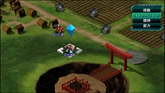 ꡼ No.003 | ֥ѡܥåءפˤ֥ȥ饢ס֥ȥ饪פγפҲطʤ