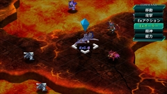 ꡼ No.008 | ֥ѡܥåءפˤ֥ȥ饢ס֥ȥ饪פγפҲطʤ