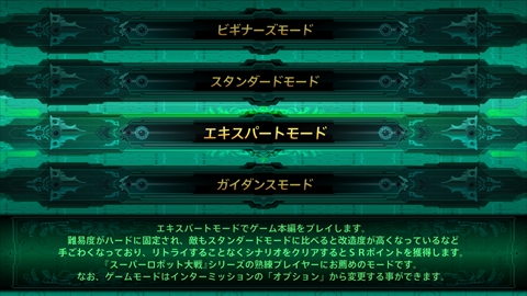 ꡼ No.010 | ֥ѡܥåءפˤ֥ȥ饢ס֥ȥ饪פγפҲطʤ