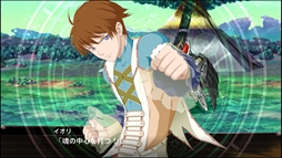 ꡼ No.006 | ֥ѡܥåءסꥸʥ͸Ρȥɤȡȥޥɤ赡Ρȥ륬ɡɤ仲˥åȤοƮ̤