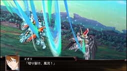 ꡼ No.009 | ֥ѡܥåءסꥸʥ͸Ρȥɤȡȥޥɤ赡Ρȥ륬ɡɤ仲˥åȤοƮ̤