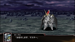 ꡼ No.010 | ֥ѡܥåءסꥸʥ͸Ρȥɤȡȥޥɤ赡Ρȥ륬ɡɤ仲˥åȤοƮ̤