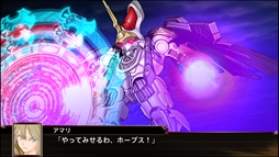 ꡼ No.011 | ֥ѡܥåءסꥸʥ͸Ρȥɤȡȥޥɤ赡Ρȥ륬ɡɤ仲˥åȤοƮ̤