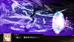 ꡼ No.012 | ֥ѡܥåءסꥸʥ͸Ρȥɤȡȥޥɤ赡Ρȥ륬ɡɤ仲˥åȤοƮ̤