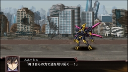 ꡼ No.017 | ֥ѡܥåءסꥸʥ͸Ρȥɤȡȥޥɤ赡Ρȥ륬ɡɤ仲˥åȤοƮ̤