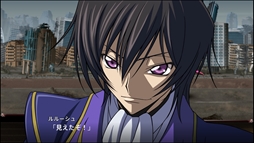 ꡼ No.018 | ֥ѡܥåءסꥸʥ͸Ρȥɤȡȥޥɤ赡Ρȥ륬ɡɤ仲˥åȤοƮ̤