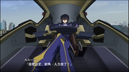 ꡼ No.019 | ֥ѡܥåءסꥸʥ͸Ρȥɤȡȥޥɤ赡Ρȥ륬ɡɤ仲˥åȤοƮ̤