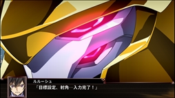 ꡼ No.020 | ֥ѡܥåءסꥸʥ͸Ρȥɤȡȥޥɤ赡Ρȥ륬ɡɤ仲˥åȤοƮ̤