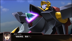 ꡼ No.021 | ֥ѡܥåءסꥸʥ͸Ρȥɤȡȥޥɤ赡Ρȥ륬ɡɤ仲˥åȤοƮ̤