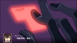 ꡼ No.022 | ֥ѡܥåءסꥸʥ͸Ρȥɤȡȥޥɤ赡Ρȥ륬ɡɤ仲˥åȤοƮ̤