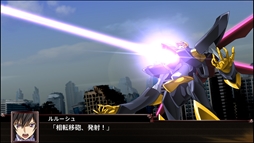 ꡼ No.023 | ֥ѡܥåءסꥸʥ͸Ρȥɤȡȥޥɤ赡Ρȥ륬ɡɤ仲˥åȤοƮ̤