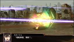 ꡼ No.024 | ֥ѡܥåءסꥸʥ͸Ρȥɤȡȥޥɤ赡Ρȥ륬ɡɤ仲˥åȤοƮ̤