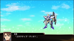 ꡼ No.025 | ֥ѡܥåءסꥸʥ͸Ρȥɤȡȥޥɤ赡Ρȥ륬ɡɤ仲˥åȤοƮ̤