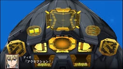 ꡼ No.026 | ֥ѡܥåءסꥸʥ͸Ρȥɤȡȥޥɤ赡Ρȥ륬ɡɤ仲˥åȤοƮ̤