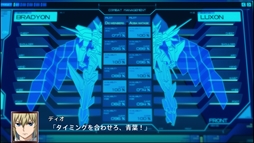 ꡼ No.027 | ֥ѡܥåءסꥸʥ͸Ρȥɤȡȥޥɤ赡Ρȥ륬ɡɤ仲˥åȤοƮ̤