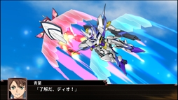 ꡼ No.028 | ֥ѡܥåءסꥸʥ͸Ρȥɤȡȥޥɤ赡Ρȥ륬ɡɤ仲˥åȤοƮ̤