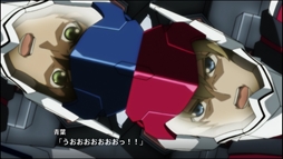 ꡼ No.030 | ֥ѡܥåءסꥸʥ͸Ρȥɤȡȥޥɤ赡Ρȥ륬ɡɤ仲˥åȤοƮ̤