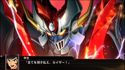 ꡼ No.033 | ֥ѡܥåءסꥸʥ͸Ρȥɤȡȥޥɤ赡Ρȥ륬ɡɤ仲˥åȤοƮ̤