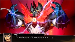 ꡼ No.034 | ֥ѡܥåءסꥸʥ͸Ρȥɤȡȥޥɤ赡Ρȥ륬ɡɤ仲˥åȤοƮ̤