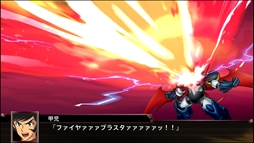 ꡼ No.035 | ֥ѡܥåءסꥸʥ͸Ρȥɤȡȥޥɤ赡Ρȥ륬ɡɤ仲˥åȤοƮ̤