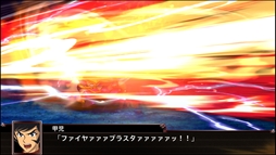 ꡼ No.036 | ֥ѡܥåءסꥸʥ͸Ρȥɤȡȥޥɤ赡Ρȥ륬ɡɤ仲˥åȤοƮ̤