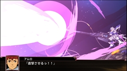 ꡼ No.038 | ֥ѡܥåءסꥸʥ͸Ρȥɤȡȥޥɤ赡Ρȥ륬ɡɤ仲˥åȤοƮ̤