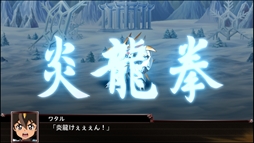 ꡼ No.041 | ֥ѡܥåءסꥸʥ͸Ρȥɤȡȥޥɤ赡Ρȥ륬ɡɤ仲˥åȤοƮ̤