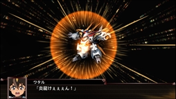 ꡼ No.042 | ֥ѡܥåءסꥸʥ͸Ρȥɤȡȥޥɤ赡Ρȥ륬ɡɤ仲˥åȤοƮ̤