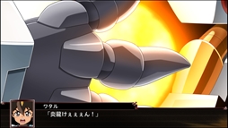 ꡼ No.043 | ֥ѡܥåءסꥸʥ͸Ρȥɤȡȥޥɤ赡Ρȥ륬ɡɤ仲˥åȤοƮ̤