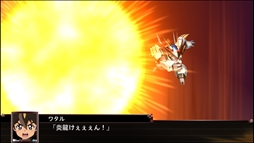 ꡼ No.044 | ֥ѡܥåءסꥸʥ͸Ρȥɤȡȥޥɤ赡Ρȥ륬ɡɤ仲˥åȤοƮ̤