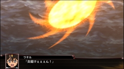 ꡼ No.045 | ֥ѡܥåءסꥸʥ͸Ρȥɤȡȥޥɤ赡Ρȥ륬ɡɤ仲˥åȤοƮ̤