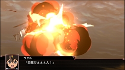 ꡼ No.046 | ֥ѡܥåءסꥸʥ͸Ρȥɤȡȥޥɤ赡Ρȥ륬ɡɤ仲˥åȤοƮ̤