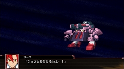 ꡼ No.047 | ֥ѡܥåءסꥸʥ͸Ρȥɤȡȥޥɤ赡Ρȥ륬ɡɤ仲˥åȤοƮ̤