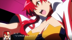 ꡼ No.050 | ֥ѡܥåءסꥸʥ͸Ρȥɤȡȥޥɤ赡Ρȥ륬ɡɤ仲˥åȤοƮ̤