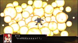 ꡼ No.052 | ֥ѡܥåءסꥸʥ͸Ρȥɤȡȥޥɤ赡Ρȥ륬ɡɤ仲˥åȤοƮ̤